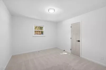 233 S Woodcrest Street, Durham, NC 27703 - Photo 23