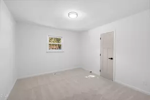 233 S Woodcrest St, Durham, NC 27703 - Photo 23