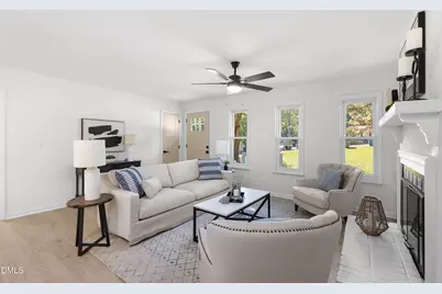 233 S Woodcrest Street, Durham, NC 27703 - Photo 15