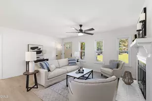 233 S Woodcrest St, Durham, NC 27703 - Photo 15
