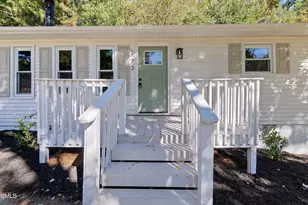 233 S Woodcrest St, Durham, NC 27703 - Photo 27