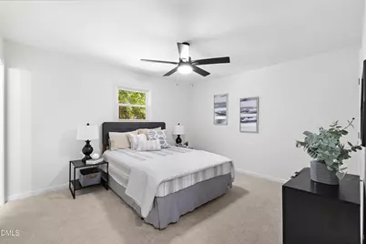 233 S Woodcrest Street, Durham, NC 27703 - Photo 17