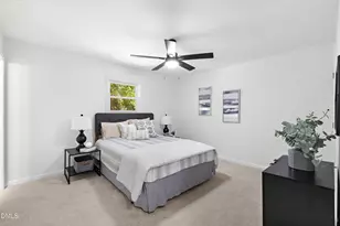233 S Woodcrest St, Durham, NC 27703 - Photo 17