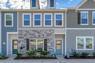 185 Seville Wy, Clayton, NC 27520 - Photo 1