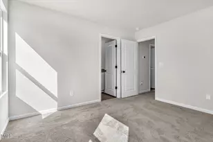 185 Seville Wy, Clayton, NC 27520 - Photo 21