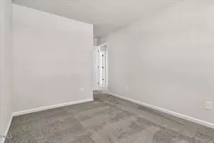 185 Seville Wy, Clayton, NC 27520 - Photo 31