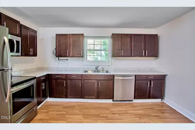 2941 Driftwood Drive, Durham, NC 27707 - Photo 9