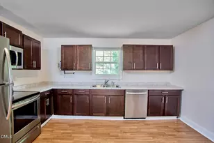 2941 Driftwood Dr, Durham, NC 27707 - Photo 9