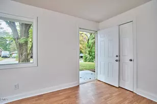 2941 Driftwood Dr, Durham, NC 27707 - Photo 5