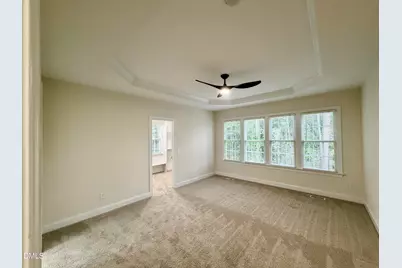 1721 Gracechurch Street, Wake Forest, NC 27587 - Photo 9