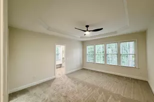 1721 Grace Church St, Wake Forest, NC 27587 - Photo 9