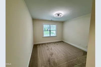 1721 Gracechurch Street, Wake Forest, NC 27587 - Photo 19