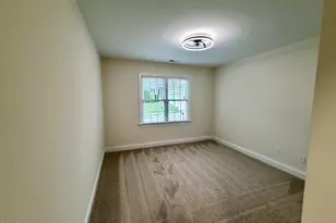 1721 Grace Church St, Wake Forest, NC 27587 - Photo 19