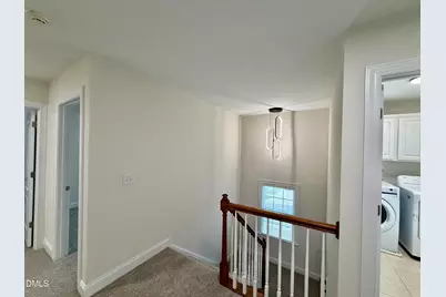 1721 Gracechurch Street, Wake Forest, NC 27587 - Photo 13