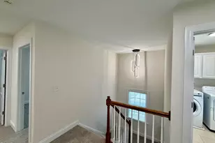 1721 Grace Church St, Wake Forest, NC 27587 - Photo 13