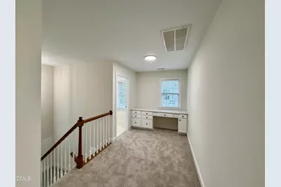 1721 Gracechurch Street, Wake Forest, NC 27587 - Photo 15