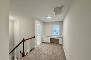 1721 Grace Church St, Wake Forest, NC 27587 - Photo 15