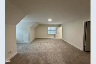 1721 Gracechurch Street, Wake Forest, NC 27587 - Photo 21