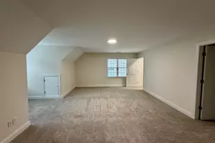 1721 Grace Church St, Wake Forest, NC 27587 - Photo 21
