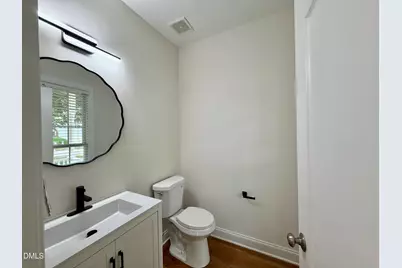 1721 Gracechurch Street, Wake Forest, NC 27587 - Photo 3