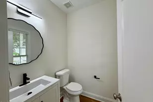 1721 Grace Church St, Wake Forest, NC 27587 - Photo 3