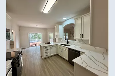 1721 Gracechurch Street, Wake Forest, NC 27587 - Photo 7