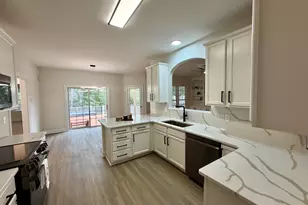 1721 Grace Church St, Wake Forest, NC 27587 - Photo 7