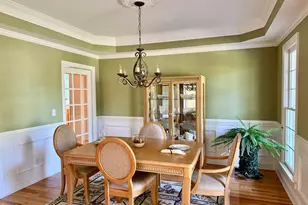 1000 Oak Creek Rd, Raleigh, NC 27615 - Photo 21