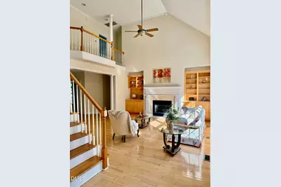 1000 Oak Creek Road, Raleigh, NC 27615 - Photo 13