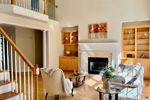 1000 Oak Creek Rd, Raleigh, NC 27615 - Photo 13