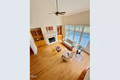 1000 Oak Creek Road, Raleigh, NC 27615 - Photo 15