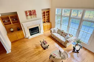 1000 Oak Creek Rd, Raleigh, NC 27615 - Photo 15
