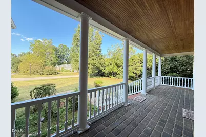 1000 Oak Creek Road, Raleigh, NC 27615 - Photo 7