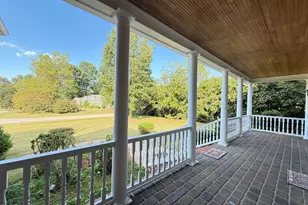 1000 Oak Creek Rd, Raleigh, NC 27615 - Photo 7