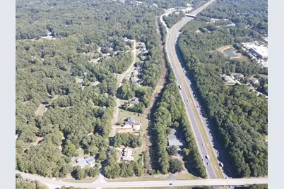 1000 Oak Creek Road, Raleigh, NC 27615 - Photo 33