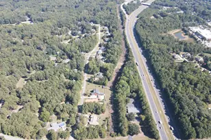 1000 Oak Creek Rd, Raleigh, NC 27615 - Photo 33