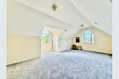 1000 Oak Creek Road, Raleigh, NC 27615 - Photo 27