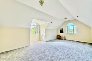 1000 Oak Creek Rd, Raleigh, NC 27615 - Photo 27