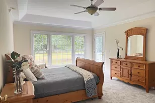 1000 Oak Creek Rd, Raleigh, NC 27615 - Photo 23