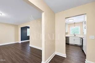 4800 Sweetbriar Dr, Raleigh, NC 27609 - Photo 25