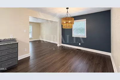 4800 Sweetbriar Drive, Raleigh, NC 27609 - Photo 23