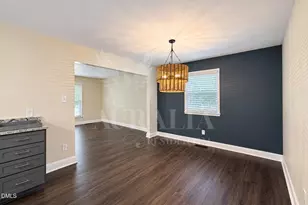 4800 Sweetbriar Dr, Raleigh, NC 27609 - Photo 23
