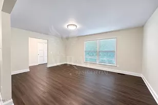 4800 Sweetbriar Dr, Raleigh, NC 27609 - Photo 7