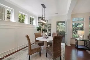 713 Ancient Oaks Dr, Holly Springs, NC 27540 - Photo 11