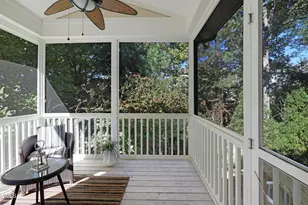 713 Ancient Oaks Dr, Holly Springs, NC 27540 - Photo 21