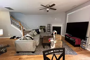 1025 Remington Oaks Cir, Cary, NC 27519 - Photo 3