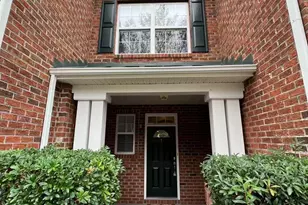 1025 Remington Oaks Cir, Cary, NC 27519 - Photo 21