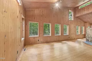 268 Box Turtle Trail, Chapel Hill, NC 27516 - Photo 3