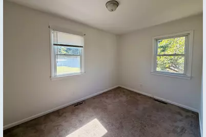 2979 Nc 111 Highway N, Goldsboro, NC 27534 - Photo 19