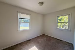 2979 Nc 111 Hwy N, Goldsboro, NC 27534 - Photo 19